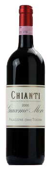 Chianti