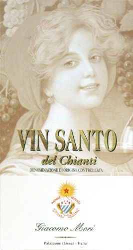 Vinsanto